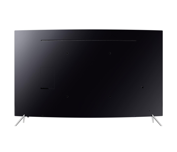 Samsung UE65KS7500 - 1402572 - zdjęcie 2